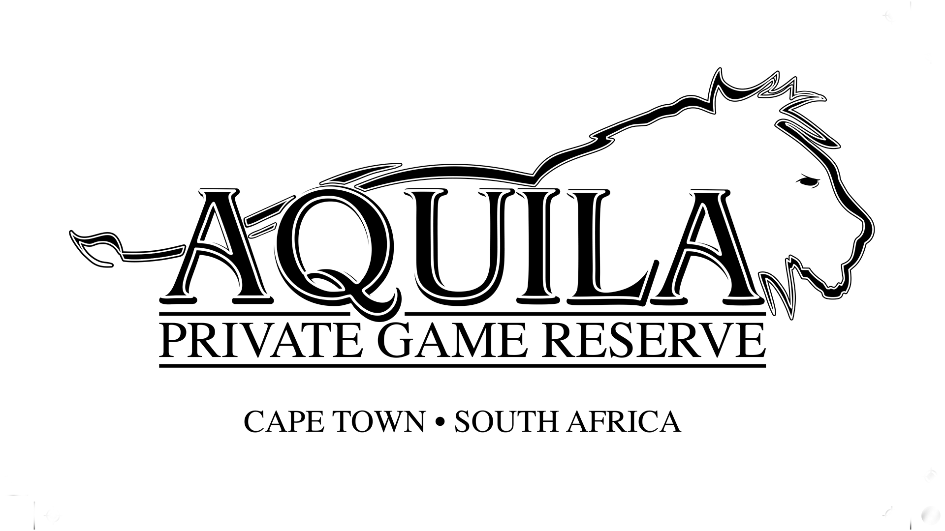 Aquila Logo