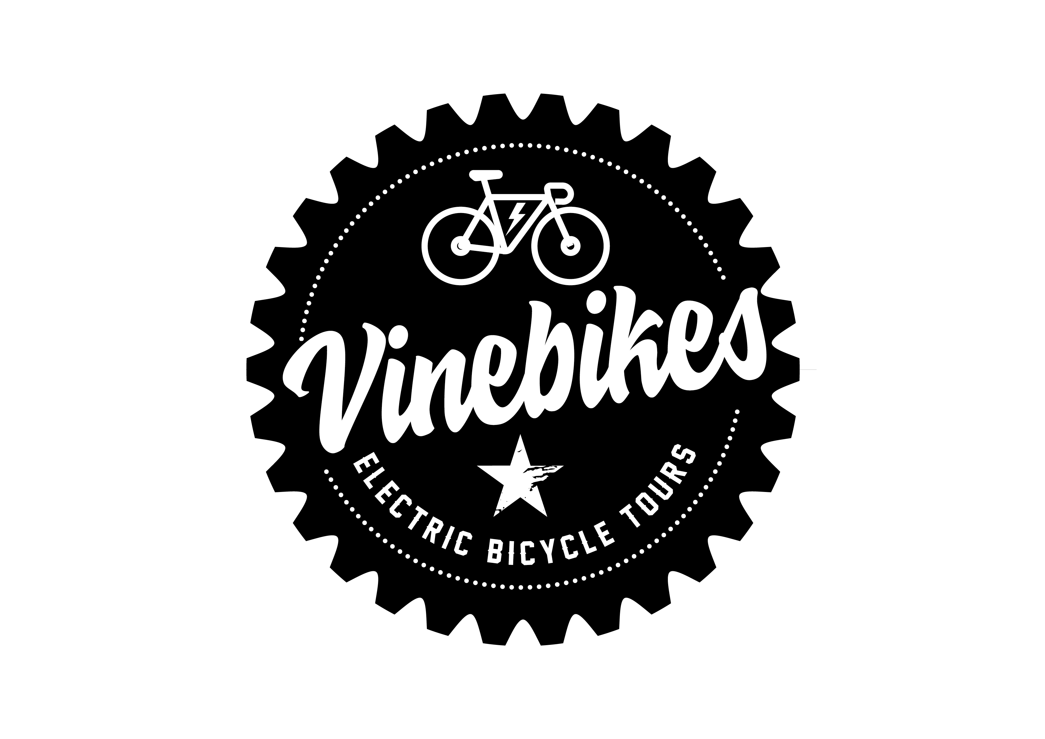 Vinebikes