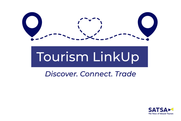 Tourism LinkUp
