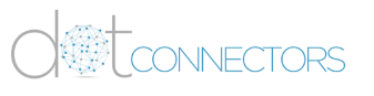 Dot Connectors