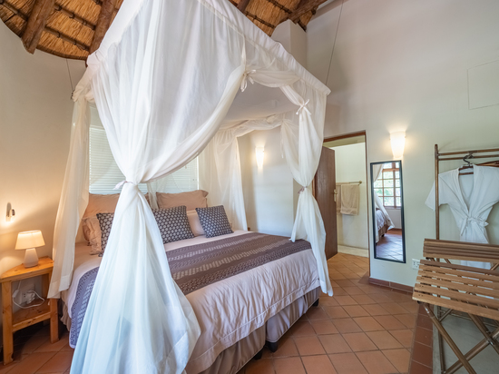 MILIMA Family Villa