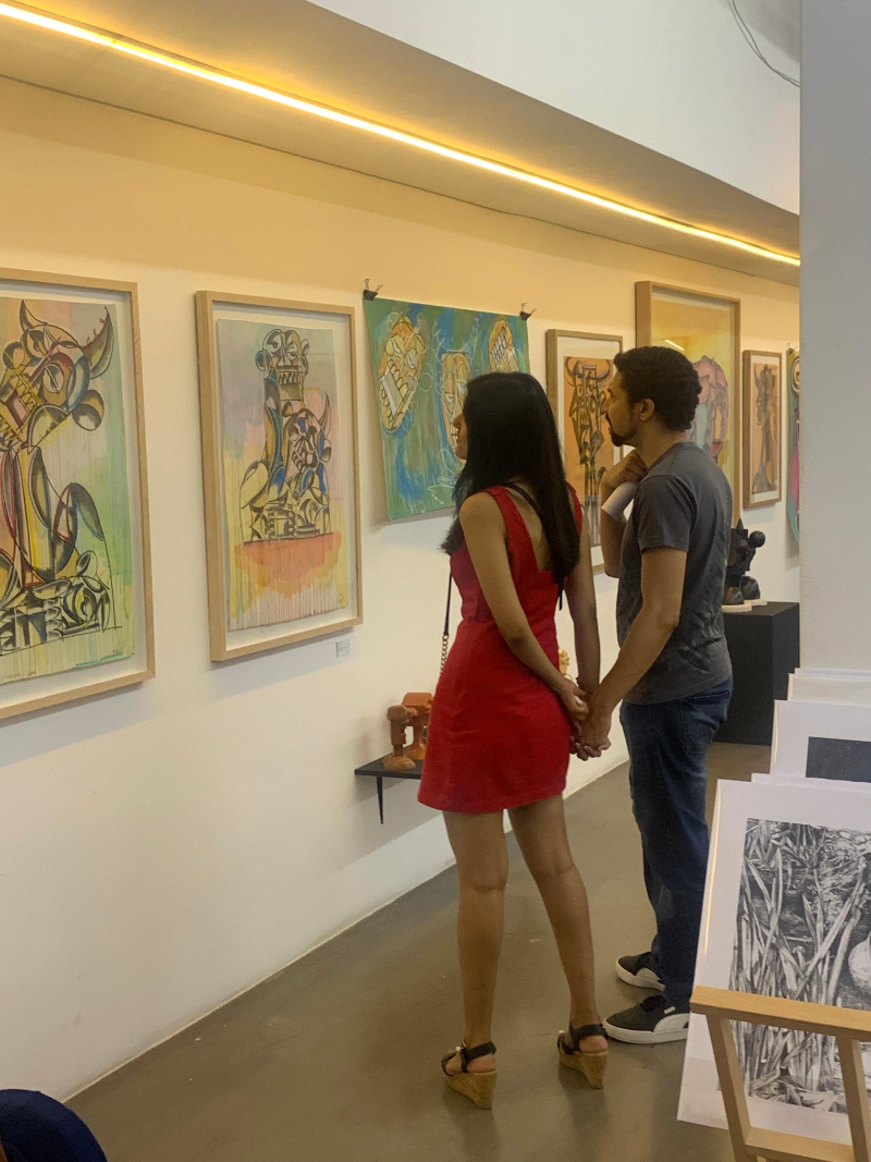Gallery1