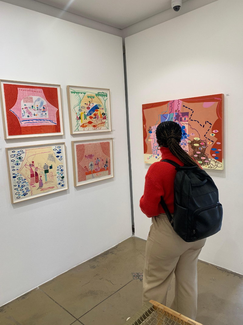 Gallery2