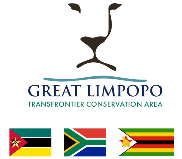 Great Limpopo