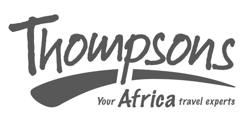Thompsons Africa