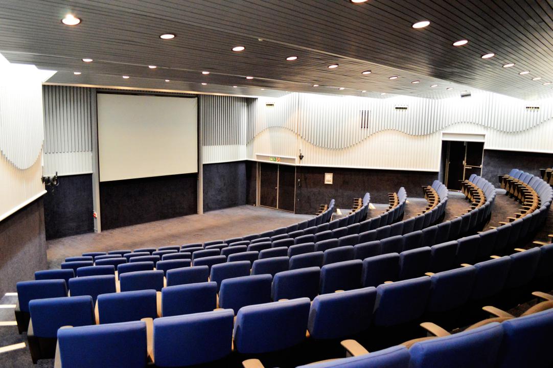 LinkUp with Indaba Hotel, Spa & Conference Centre: Where Business Meets ...