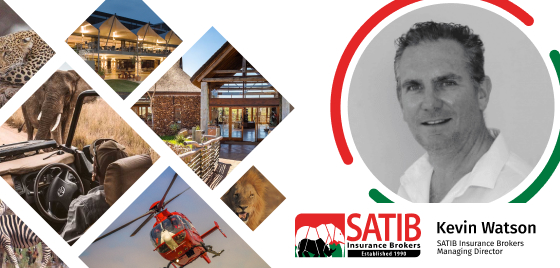 SATIB Thought Leadership 2026