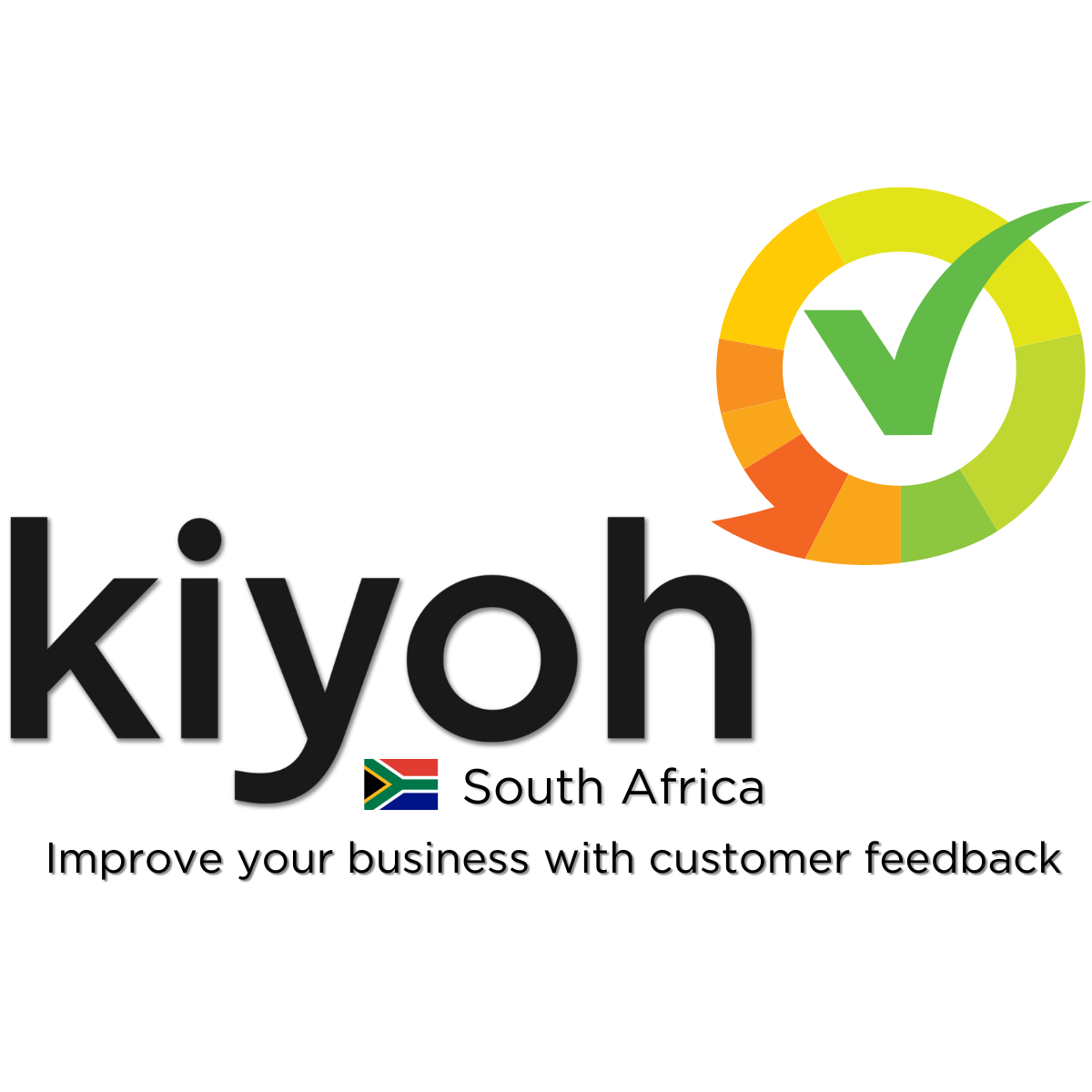Kiyoh Logo