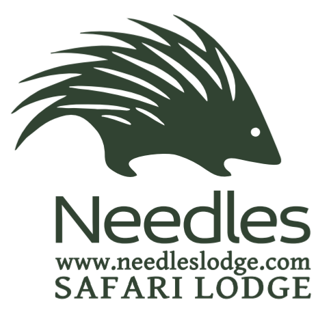Needles Lodge Logo