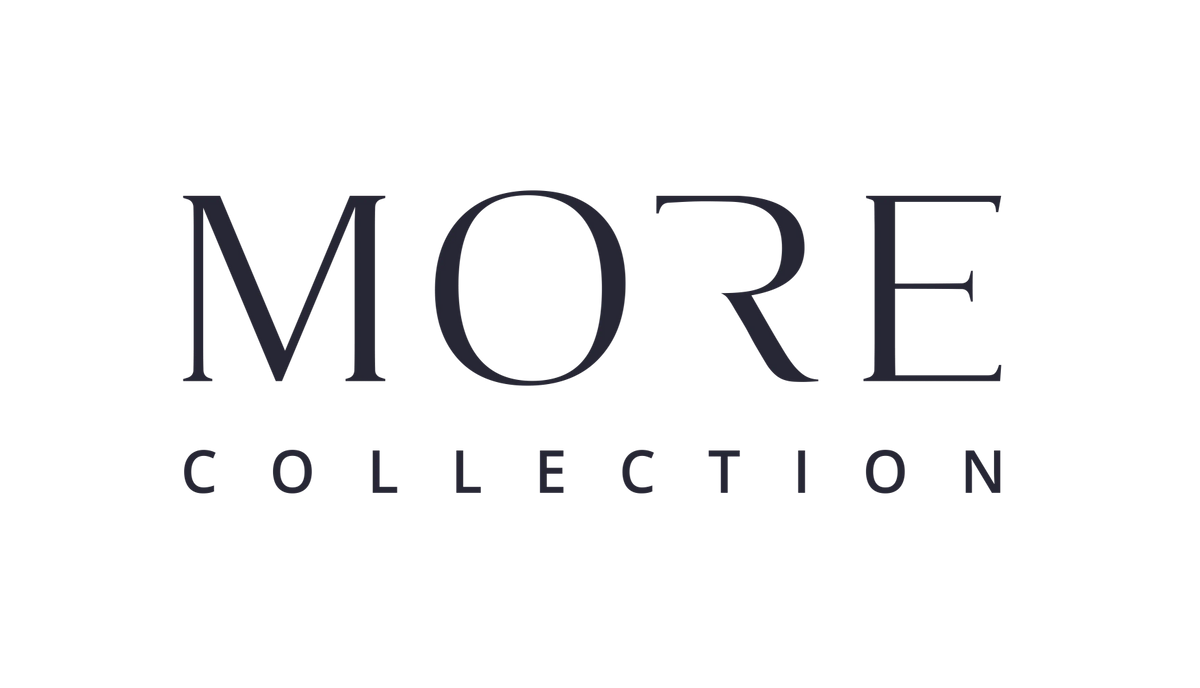 MORE Collection