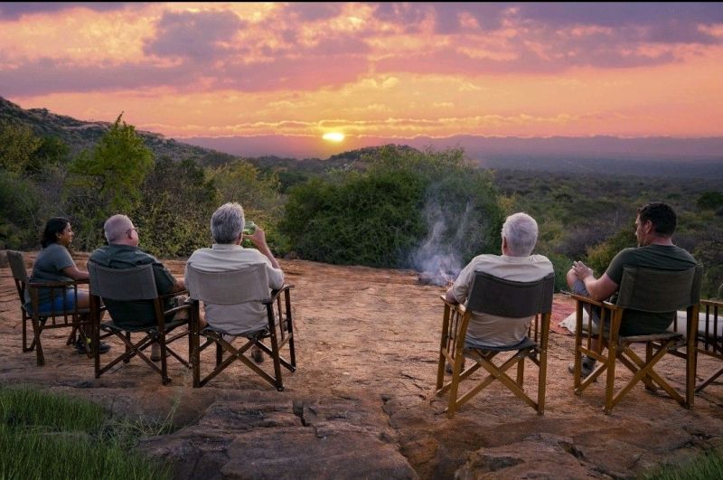 Courtesy of Liberty Southern Africa