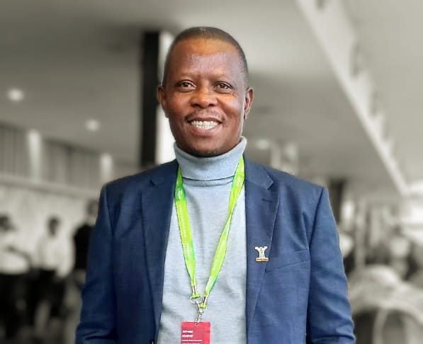 Kunene Travel and Tours