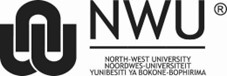 NWU