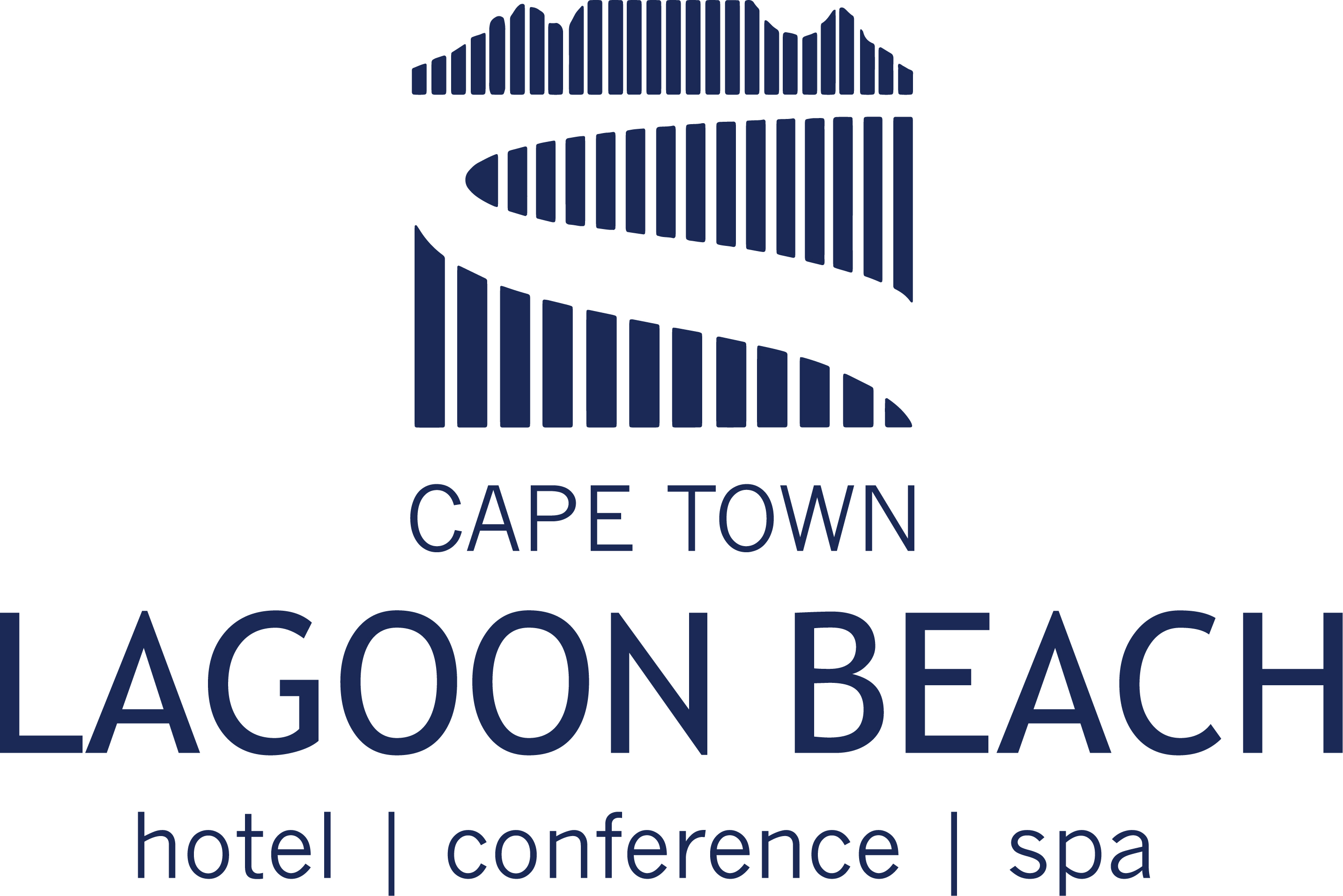 Lagoon Beach Hotel & Spa
