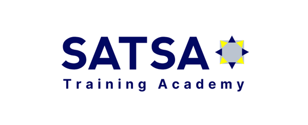 Training Academy