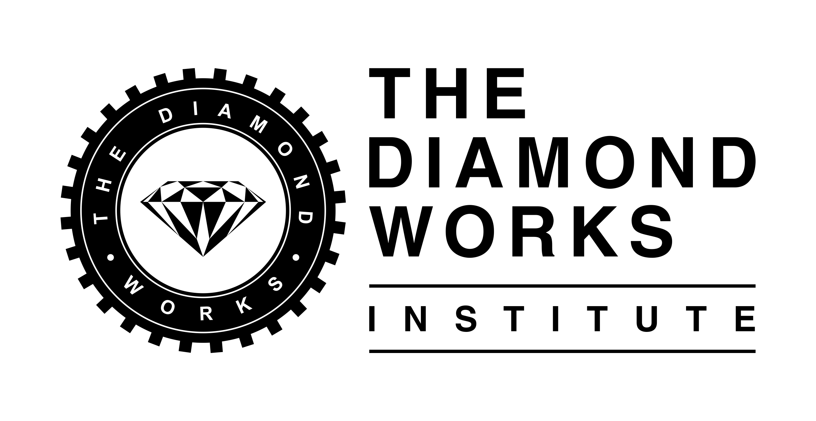 Diamond Works Institute