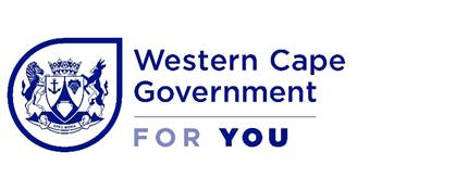 WC Government