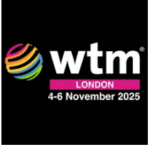WTM London 2025