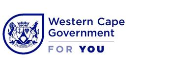 Western Cape Government