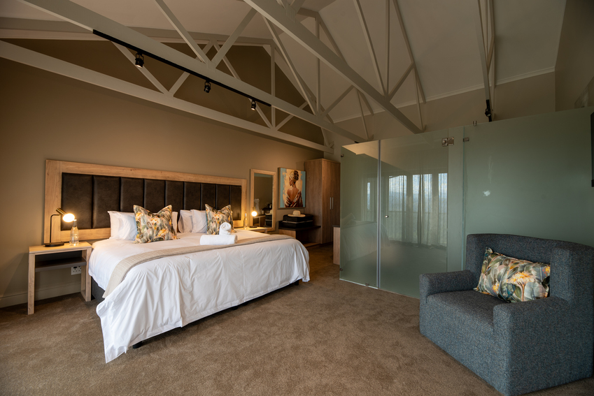 Intle Boutique Hotel