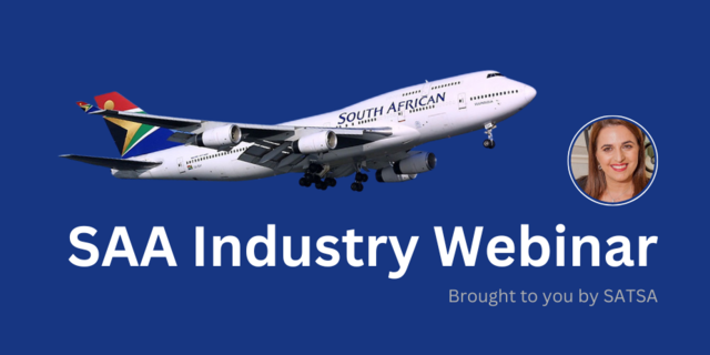 SAA Webinar