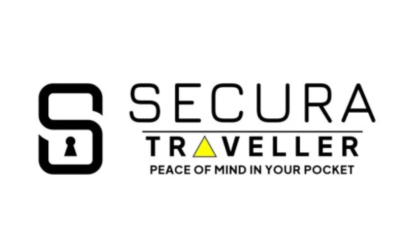 Secura Traveller