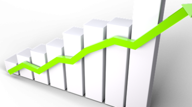 Survey: Festive Season Boom or Bust?