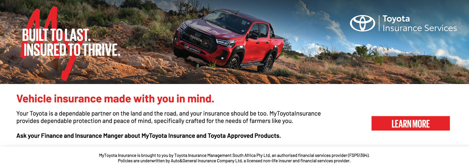 Southern Africa Tourism Services Association