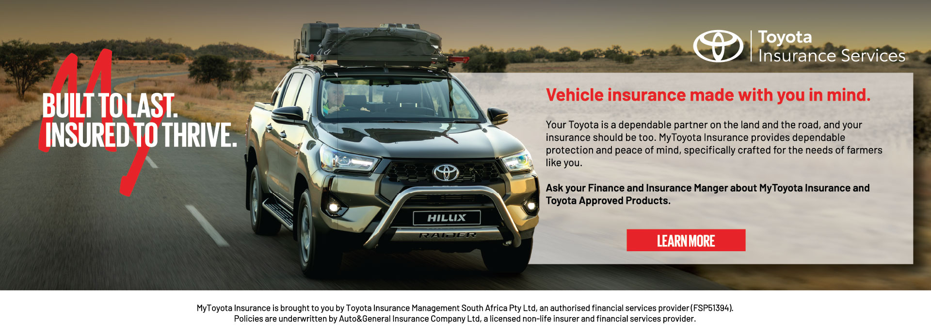 Southern Africa Tourism Services Association