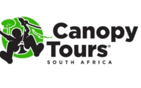 Canopy Tours