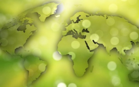 Sustainable products