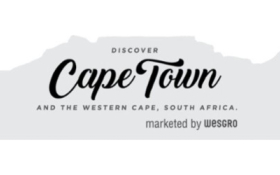Western Cape Adventure Products
