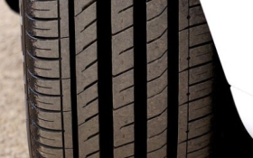 Tourism Transport Licences