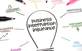 Business Interruption