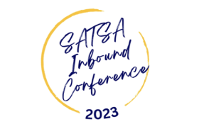 SATSA 2023 Inbound Tourism Conference