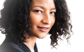 Rachel Nxele, Chairperson of SATSA’s Responsible Tourism Committee