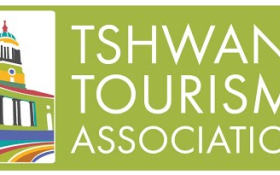 Tshwane Tourism Association